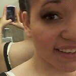 Lauren Bowles <3 - @lauren_ashleyfae1 - Instagram