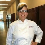 Lauren Bowles - @chefbowles - Instagram