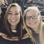 Lauren Bowles - @lauren.bowles.522 - Instagram