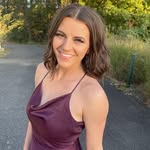 Lauren Bowles - @_lauren_bowles_ - Instagram