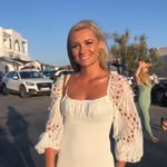 Lauren Bowles - @llaureen123456 - Instagram