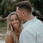 Lauren Bowles - @lcrayy - Instagram