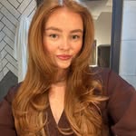 Lauren Bowles - @laurenbowless - Instagram