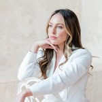 Lauren Bowles | Event Planner - @lobowles - Instagram