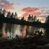 Lauren Bowles - @lauren_..114 - TikTok