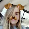Lauren Bowles  - @lauren.bowles88 - TikTok