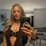 lor - @loren.bowles - Instagram