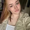Loren B6x🫶🏻 - @lorenbowlesx - TikTok