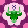 Loren Bowles - @lorenbowles6 - TikTok