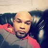 Loren Bowles - @ageaintshit - TikTok