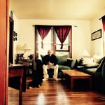 Loren D Bowles - @moneywithloren - Instagram
