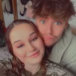 𝙻𝚘𝚛𝚎𝚗 - @lorenbowlesx - Instagram
