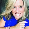 Lori Bowles - @lori.bowles - TikTok