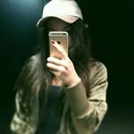 _Loren_Brown_ - @_loren_brown_ - Instagram