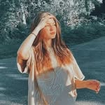 @loren._.brown - Instagram