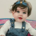 @loren._.brown_ - Instagram