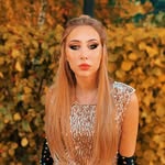 Loren - @_lorenbrown_.sqm9 - Instagram