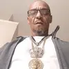 Loren Brown41 - @lorenbrown42 - TikTok
