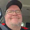 Loren brown - @loren.brown76 - TikTok