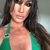 Loren Brown - Facebook