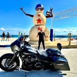 Loren Brown - @brownloren88 - Instagram