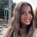 Loren Brown - @loren.brown - Instagram
