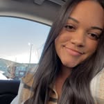 Loren Brown - @lorenbrown_ - Instagram