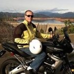 Loren Brown - @man_of_prayer - Instagram