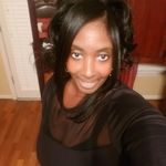 Loren Brown - @lbrown0113 - Instagram