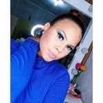 Loren Brown - @brownlorenn - Instagram