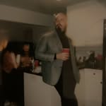 Loren Brown - @lorenthejoe - Instagram