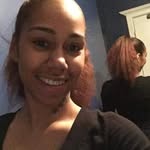 Loren Brown - @loren.brown.3975 - Instagram
