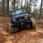 Loren Brown - @lorenbrown04lj - Instagram