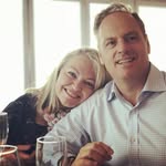 Loren Brown - @loren_l_brown - Instagram