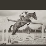 Loren Brown - @lorenbrown54 - Instagram