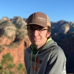 Loren Brown - @loren.brown27 - Instagram