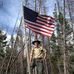 Loren Brown - Facebook