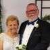 Loren Brown - Facebook