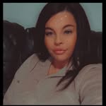 Loren Brown - @loren_brown12 - Instagram