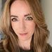 Loren Brown - Facebook