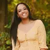 Loren Brown - @_lorenbrown - TikTok