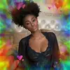 Loren Brown - @loren.brown54 - TikTok
