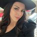 Loren Brown - Facebook