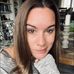 Loren Brown - Facebook