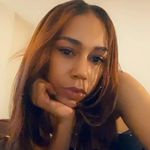 Loren Brown - @lovely_lo101 - Instagram