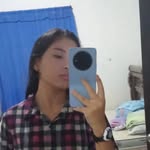 Loren Brown - @lorojas.m - Instagram