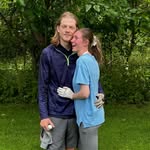Loren Brown - @loren.c.brown - Instagram