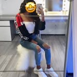 Loren Brown - @loren_br0wn - Instagram