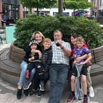 Loren Brown - @lkblike - Instagram