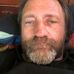 Loren Brown - Facebook